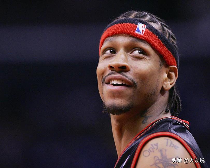 3号球衣有哪位球星,3号球衣哪个好看点实用