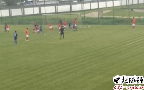 太气人！西班牙联赛1球队老板狂言：坚决不用中国人！