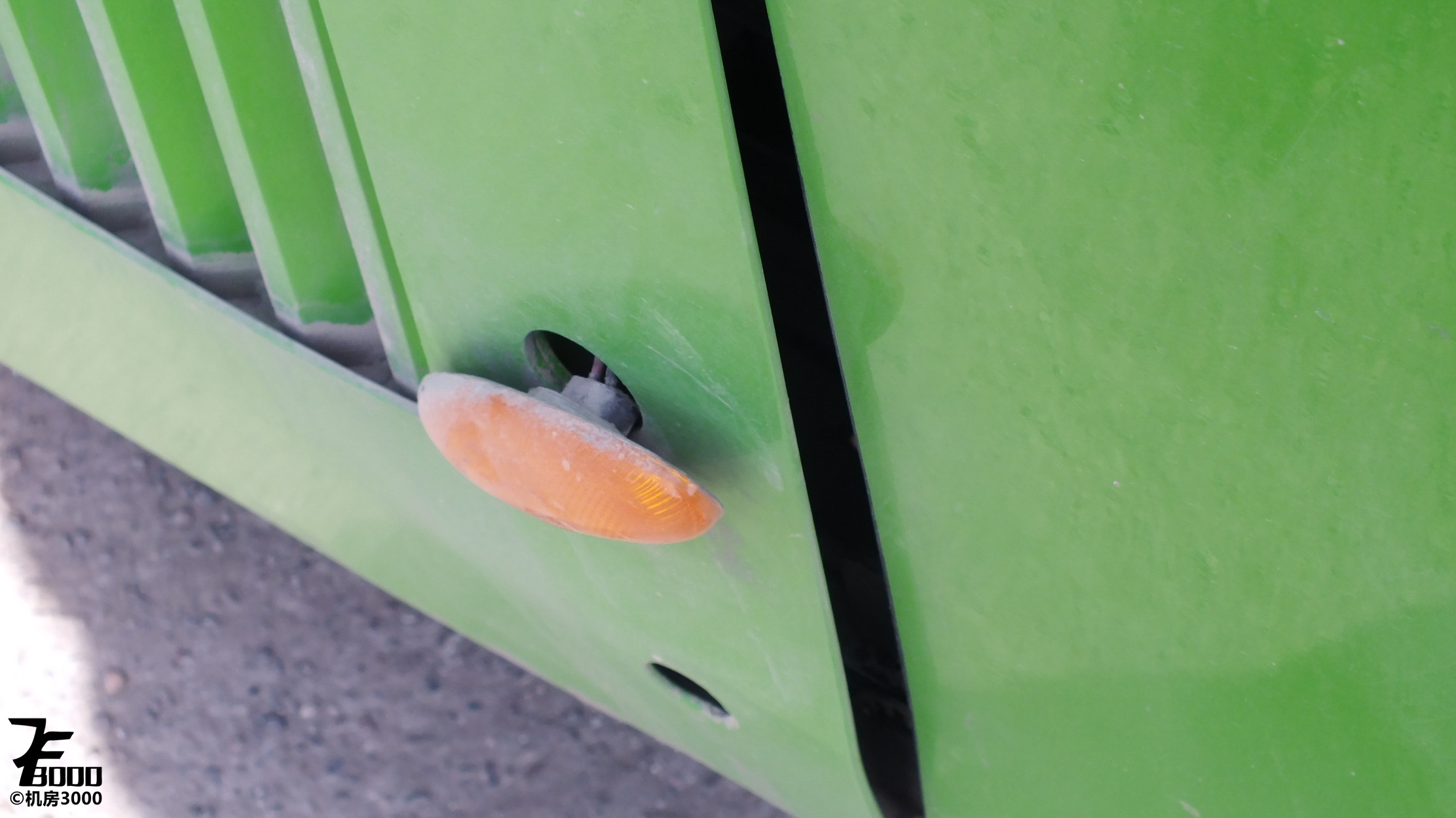 机房的渣评6湟中公交包头北奔ND6870PHEVN测评