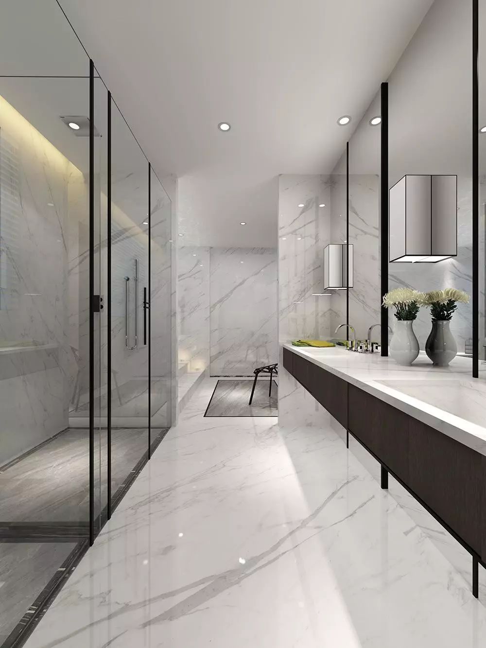 地砖选哪个尺寸的好,地砖规格800800与1200600哪种好