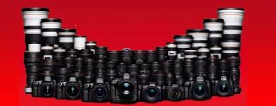 佳能索尼尼康哪个相机好,尼康z5佳能eosrp索尼a7iii