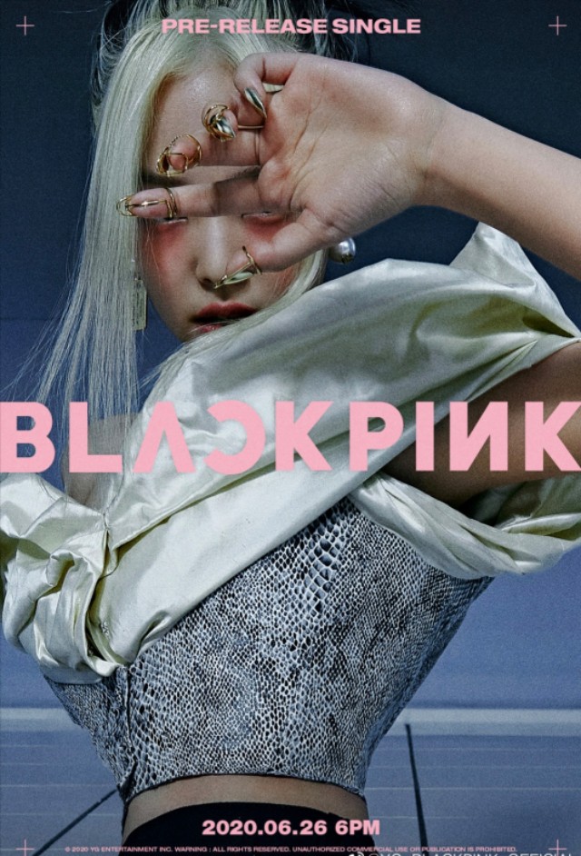 blackpink智秀唇钉,blackpink有哪些发型不能模仿