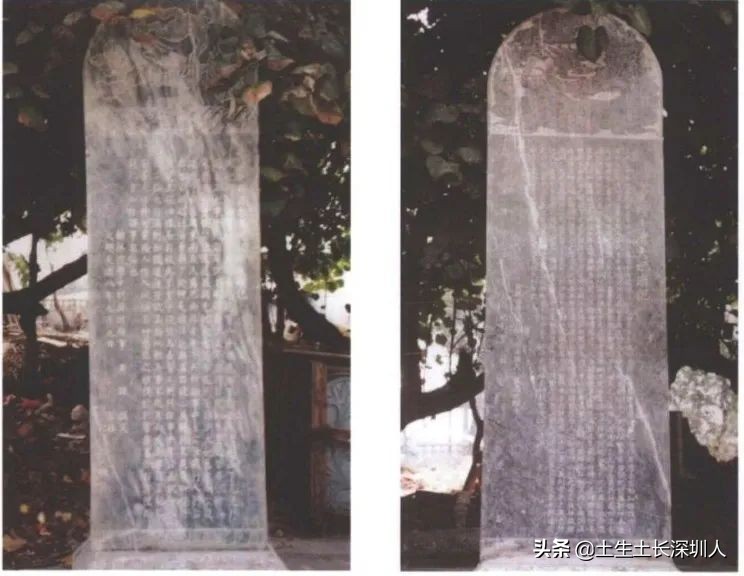 深圳天后古庙图片大全,深圳天后宫古庙