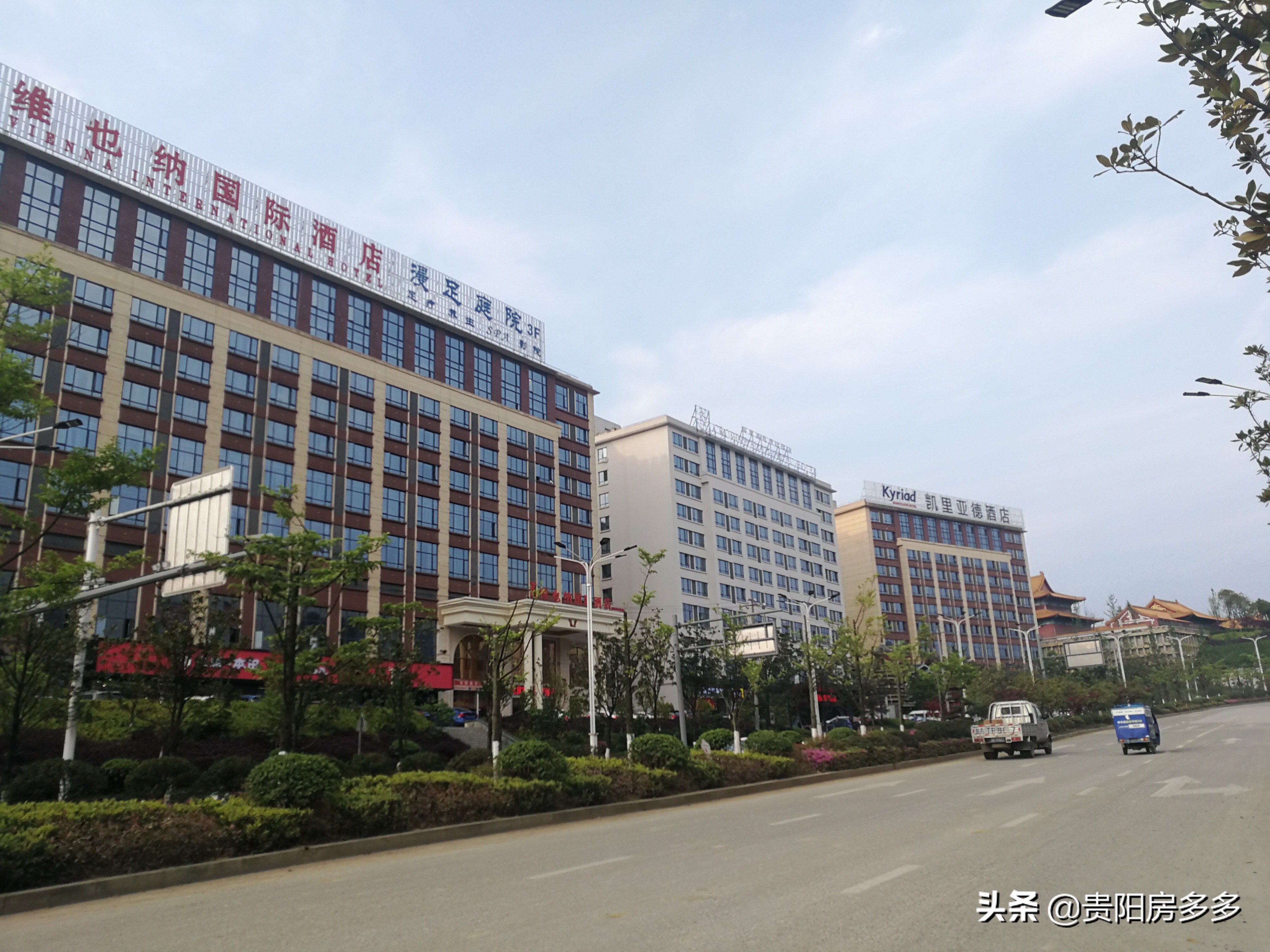 贵阳碧桂园西南上城67平小户型,贵阳市碧桂园西南上城房价