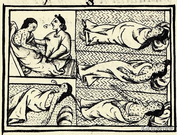 伏尔泰评价中国,伏尔泰对中国的赞美