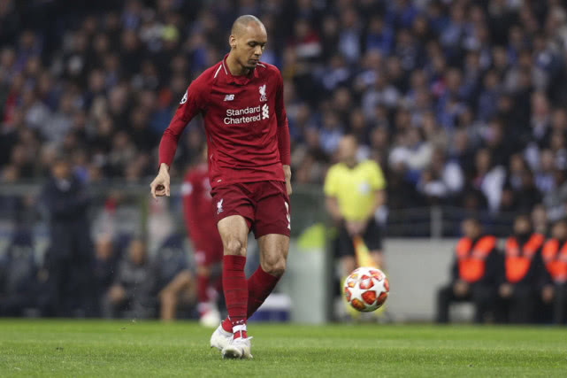 南美洲足坛现役最佳阵容,梅西内马尔2021世预赛