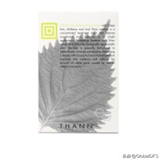 日上免税店几点补货,日上免税店一年四季都打折吗