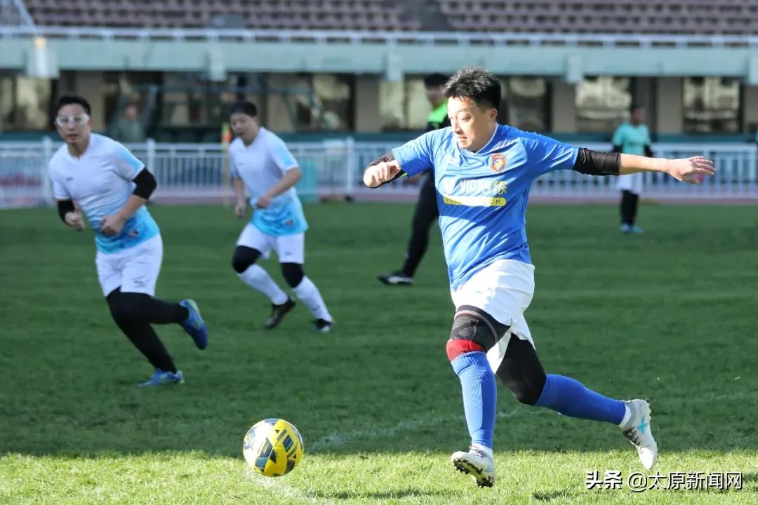 旅顺业余足球联赛比赛地点,小店区足球联赛2024甲组