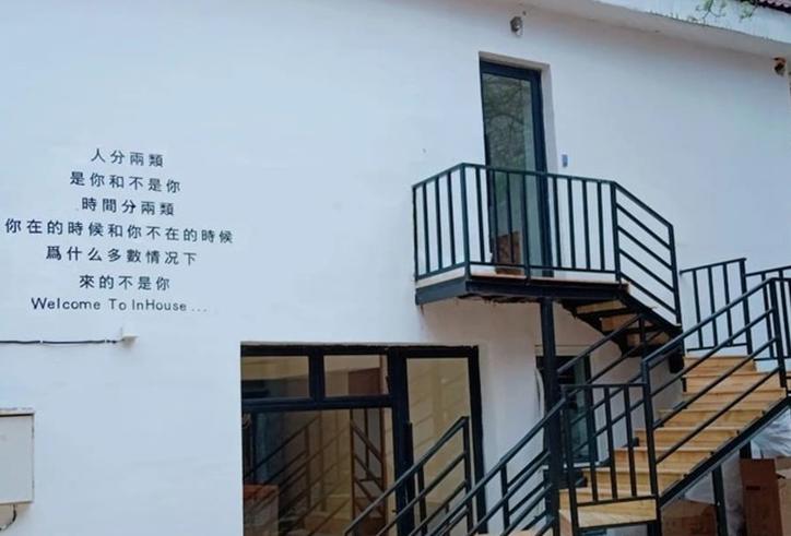 大连行程攻略,大连旅行攻略详细路线推荐图