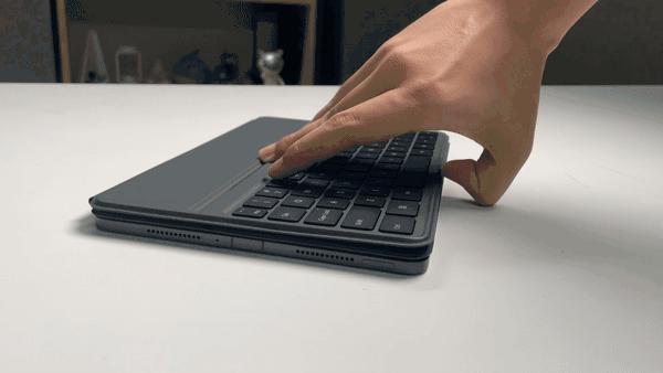 小米平板5Pro评测：苦等了三年，到底值得买吗？