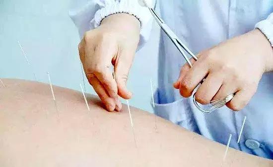 问养身之道学养生功法，一定要去崆峒山！