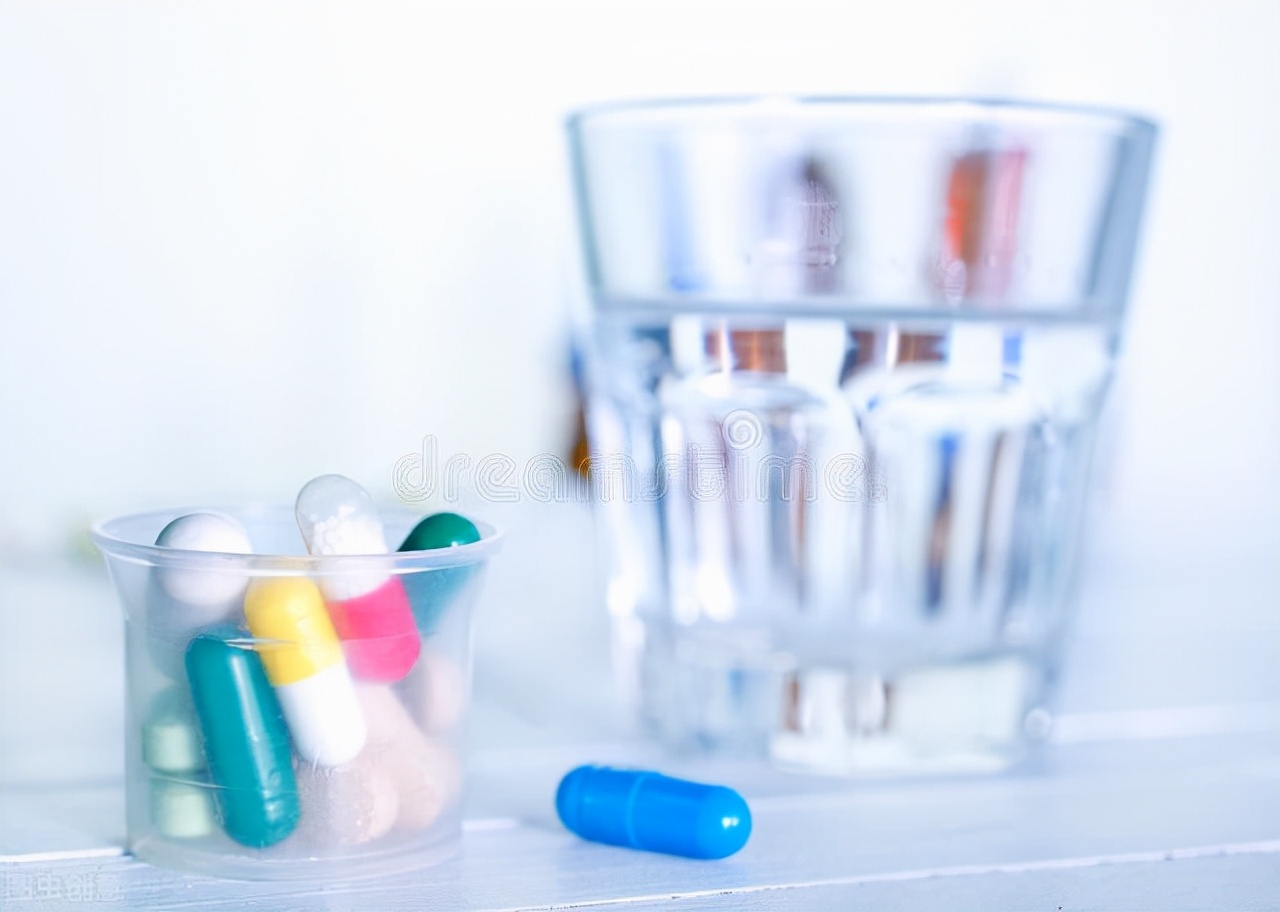 西地那非跟伟哥有区别吗,西地那非能当伟哥用吗