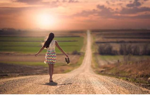 发现女朋友与同事暧昧怎么办,女朋友怀疑我和同事有暧昧