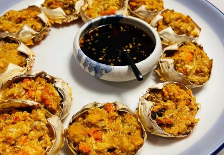 杭州私房菜馆价目表,杭州有名私房菜馆