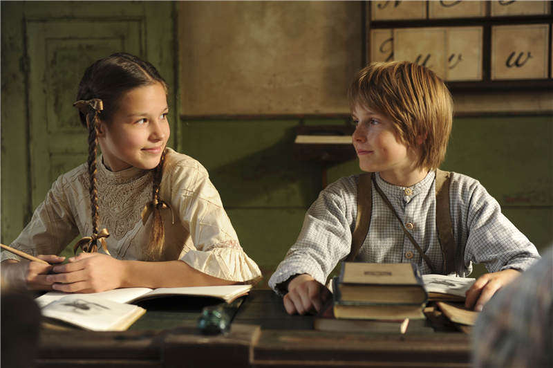 鑲畾鏄垜鐨勯敊鏂囨,鑲畾閮芥槸鎴戠殑閿欑殑鏂囨