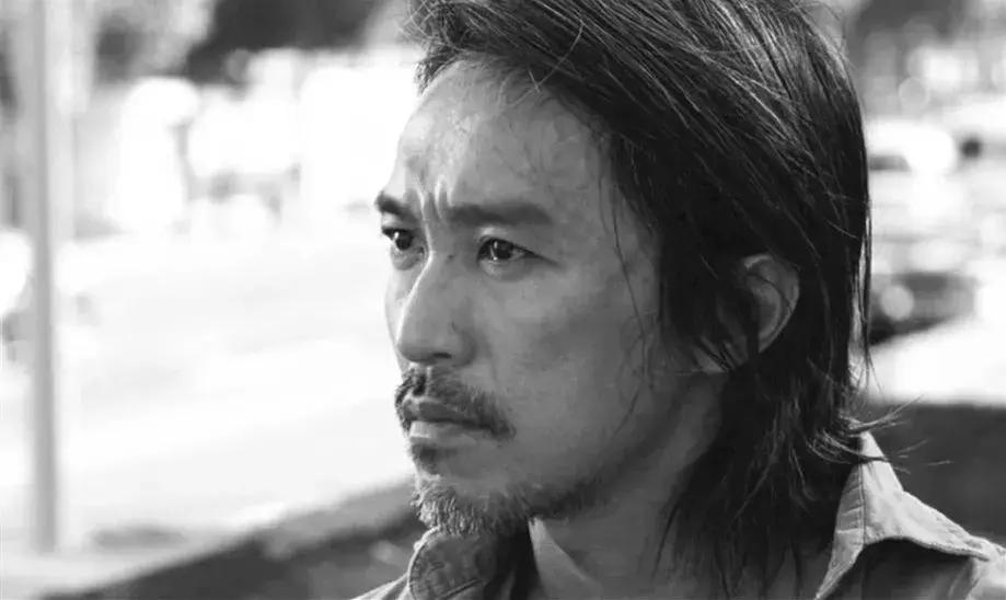 我们欠星爷一张电影票,周星驰是不是欠我们一部好电影