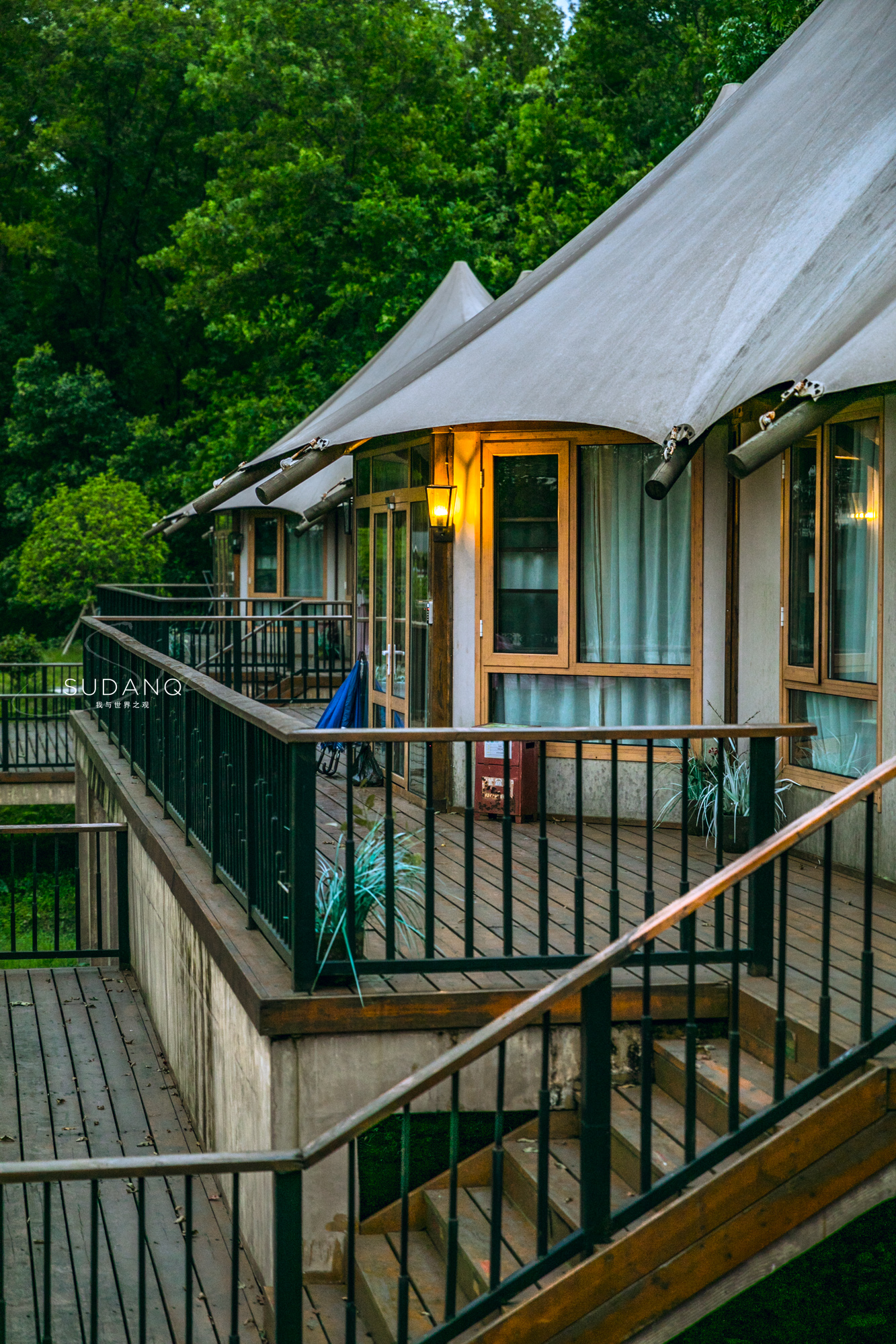 湖北松滋洈水千岛湖景区,湖北松滋市洈水新楼盘