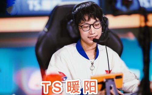 王者荣耀又肉又好切c的战士打野,王者荣耀新赛季打野逆风思路