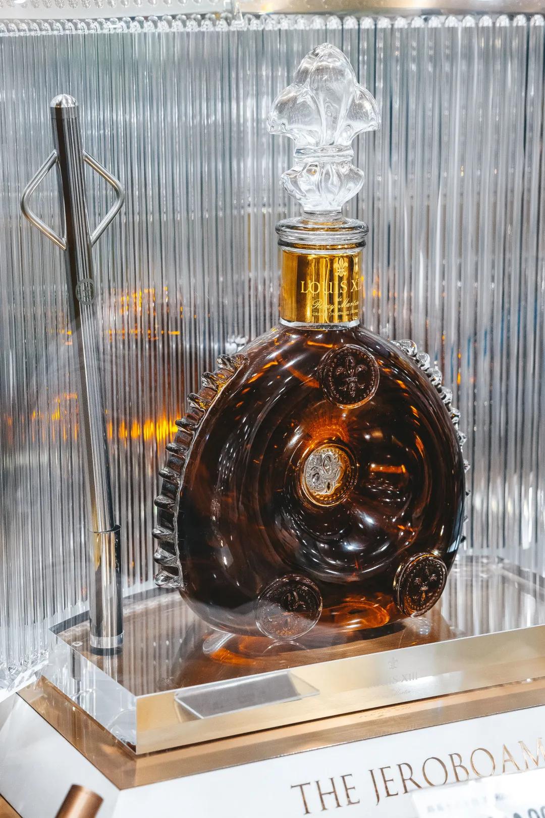 天河山姆有餐吧吗,天河有沃尔玛吗