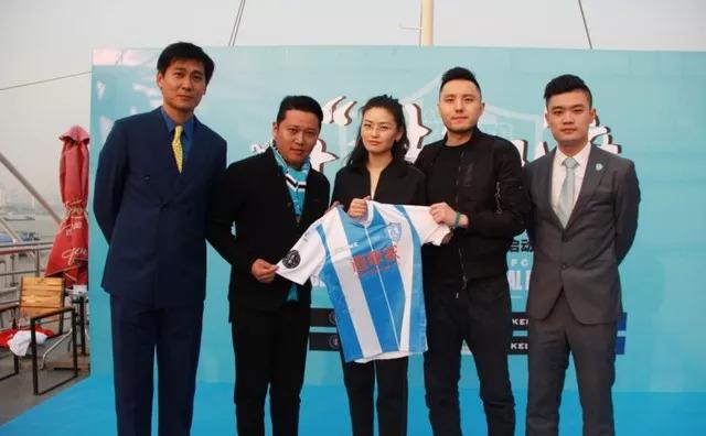 中乙足协最新政策,中乙队足协最新消息