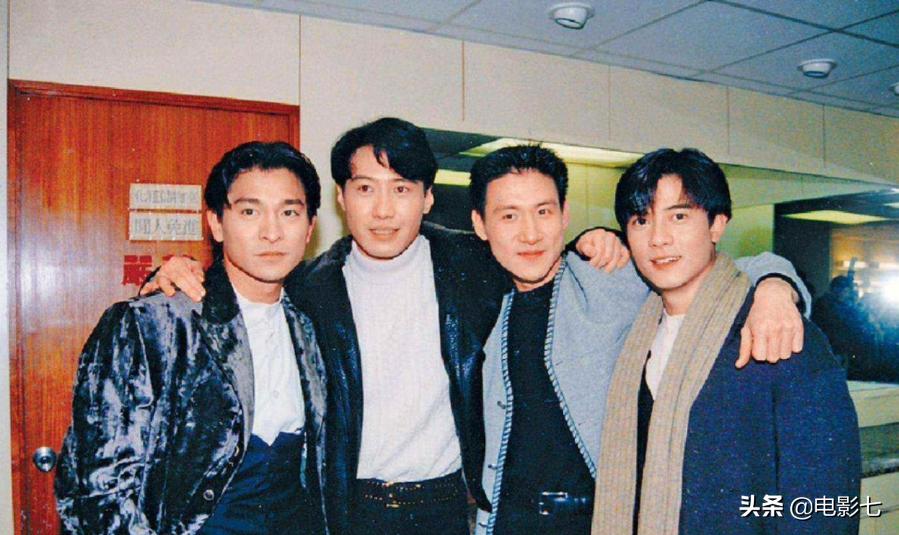 为明星筹集200万,很多明星为了募捐拍的电影是什么