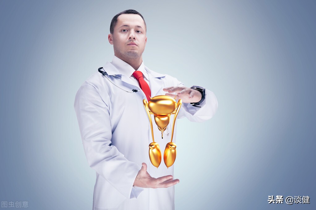 男性生理障碍吃西地那非治疗多久,没有功能障碍吃西地那非会怎样