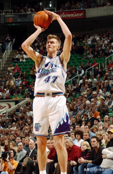 nba绰号打分,nba绰号英雄