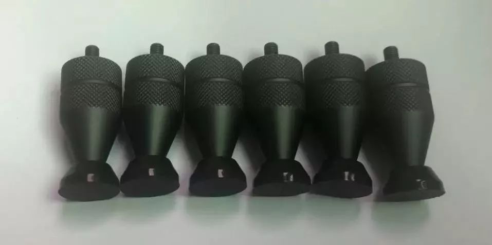 一个修理专业音响多人的德国人设计的reProducerEpic5音箱试用