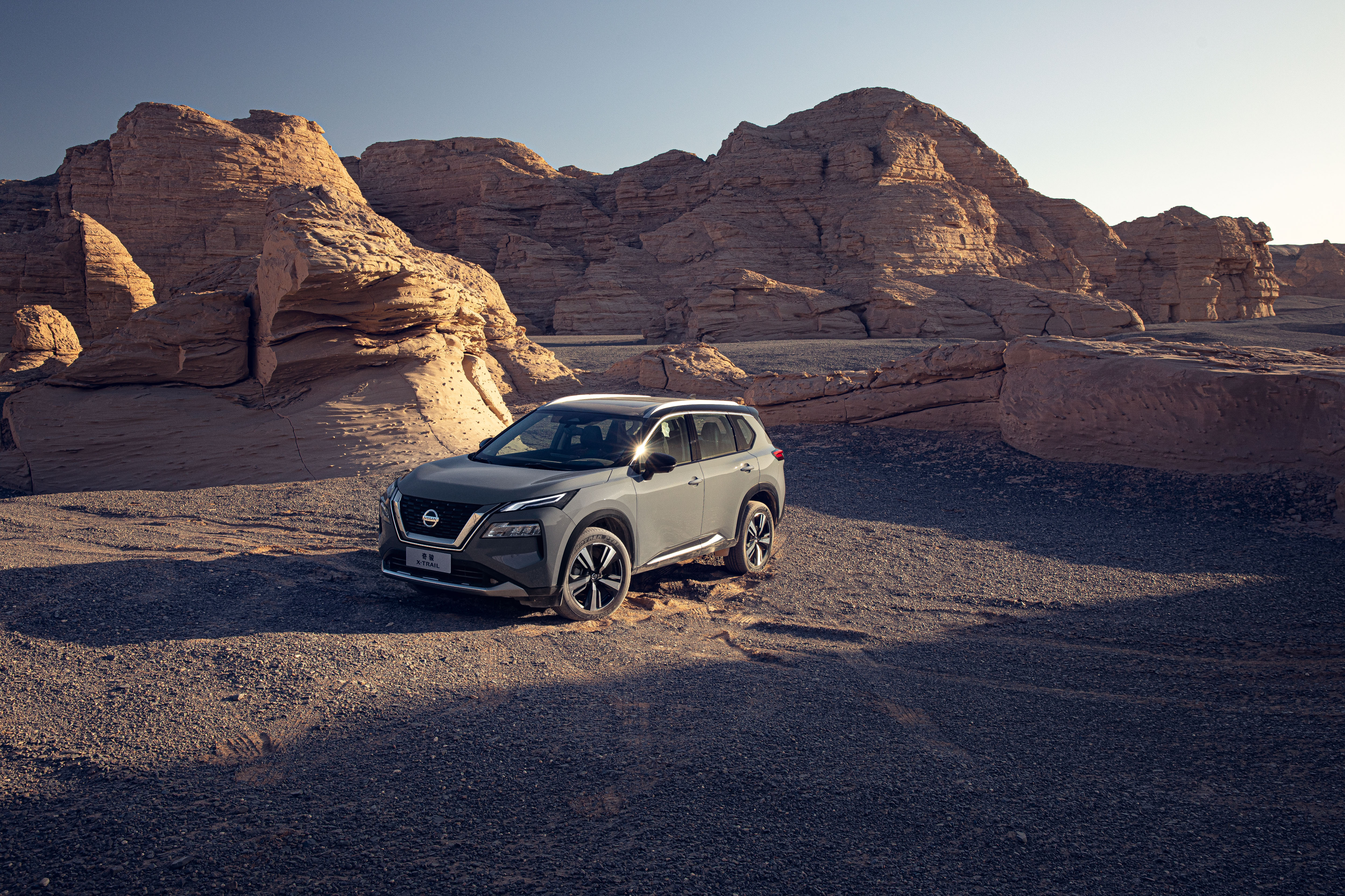 第一次买车要注意哪些问题和细节,新手买车需要注意哪些事项