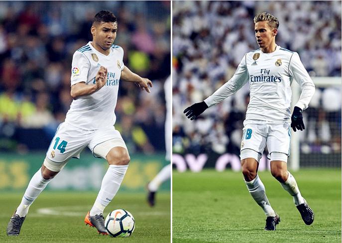 太子被废事出有因，马科斯-略伦特前程可期