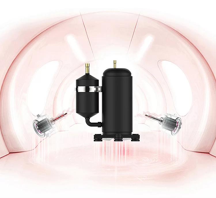 长虹大1.5p单冷空调,长虹空调大1匹