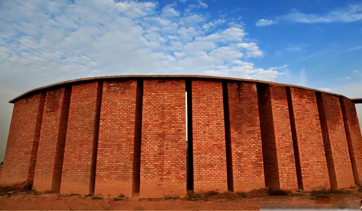 五岳诀和泰山诀,五岳指哪五个岳