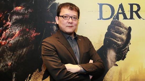 游戏策划折磨玩家计划,游戏是精心设计的陷阱