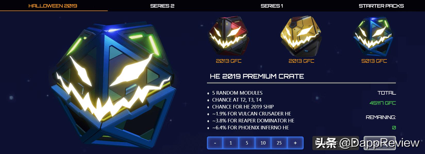 steam区块链游戏推荐,steam里的区块链游戏