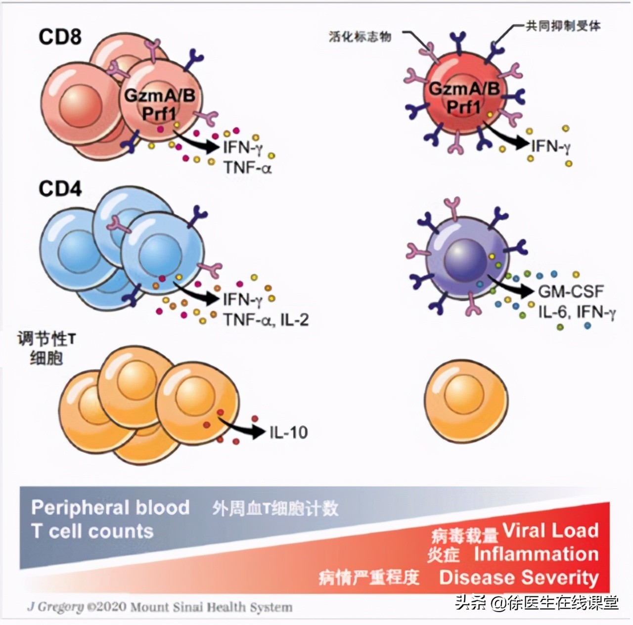 乙肝随着年龄增大能自然转阴吗,乙肝在什么情况下容易转阴