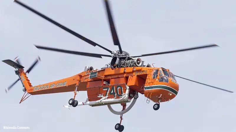 两个足球场长，这是史上最长的“末日列车”