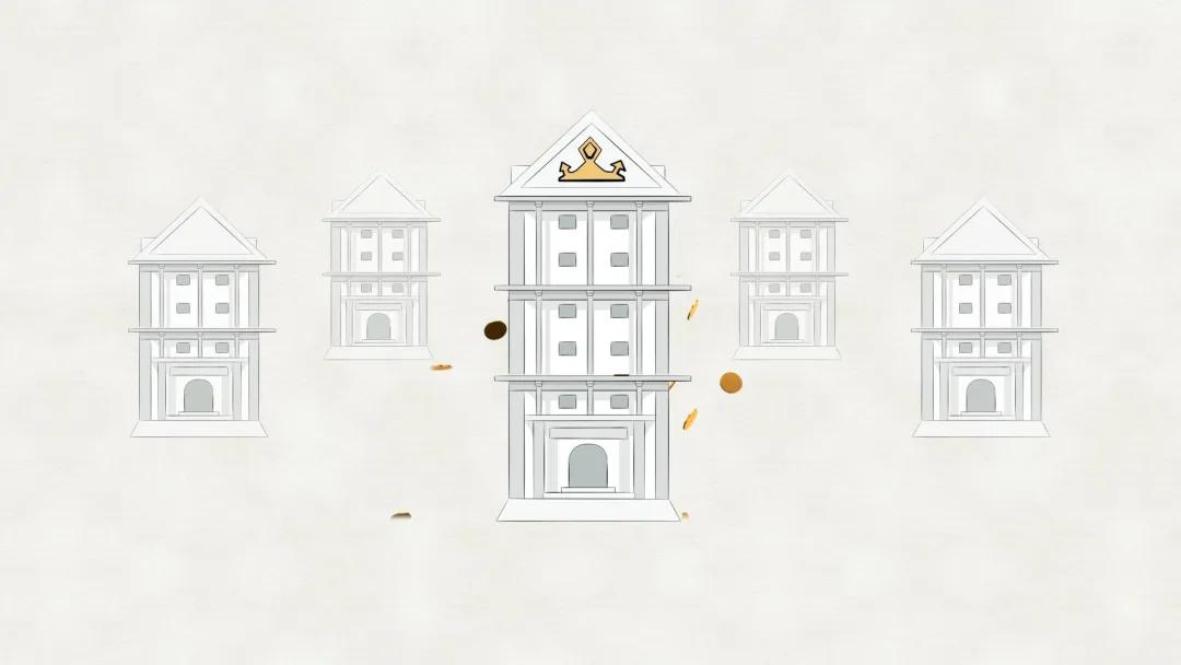 理财产品收益的表现,理财产品收益是什么科目