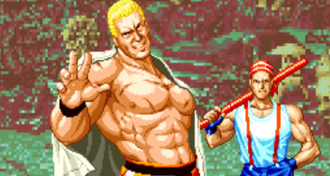 街机游戏的神秘传说你知道么,街机游戏黑暗封印事件攻略