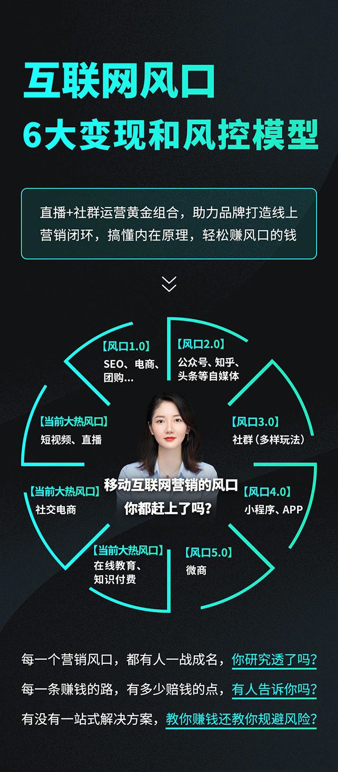 销售收入超过1000万是小规模吗,销售收入1亿元税收多少