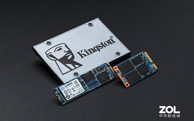 二手攒机配置推荐,攒机买什么配件