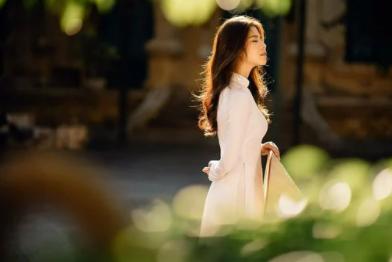 没有分寸感的人不值得深交,没有分寸感又必须面对的人