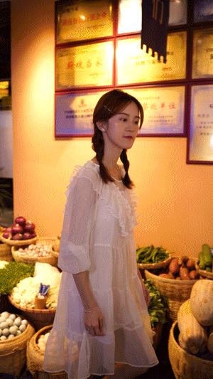 想3.8折吃这顿当家菜,你得喊一声「嫂子」