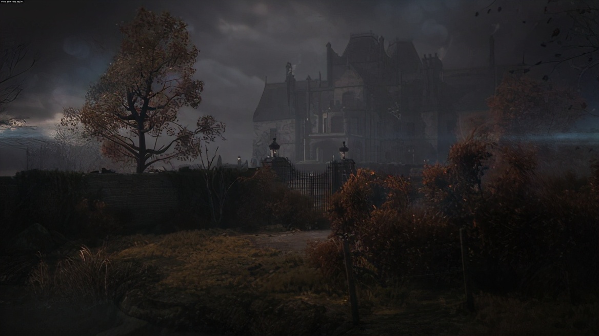 ign9分的游戏,ign9分以上游戏ps5