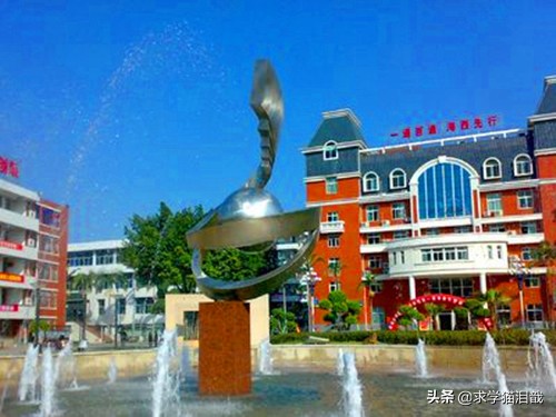 福建十大专科排名,福建医院专科排名一览表