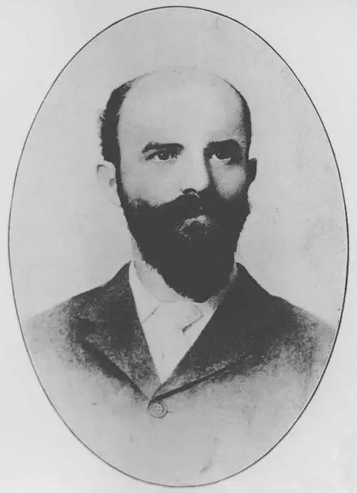 上海同济大学的土木工程,同济大学土木工程知名校友