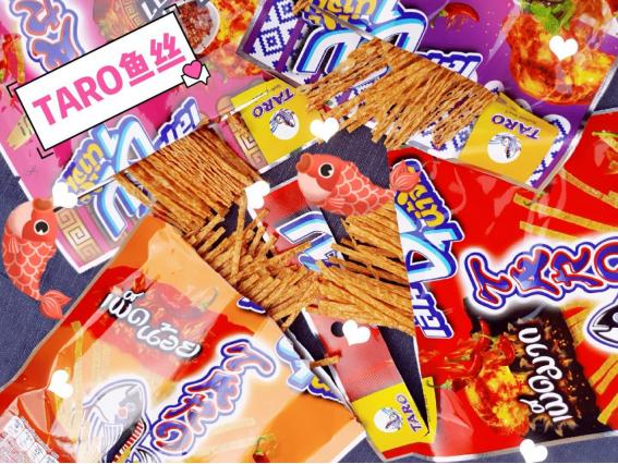 去泰国买什么比较好泰国购物攻略,泰国旅游必买的10件产品