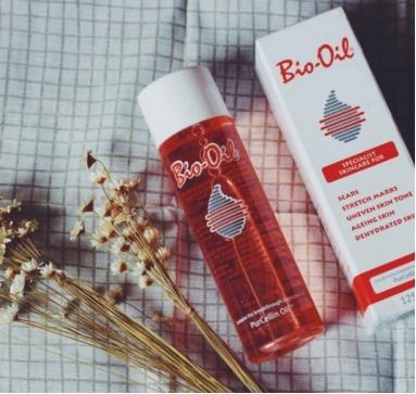 孕妇预防妊娠纹产品测评,孕期预防妊娠纹产品推荐不油腻