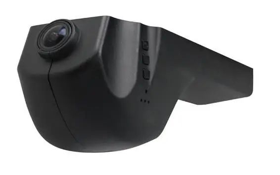 怎样安装行车记录仪才不会被扣分,刚装的行车记录仪就被扣了12分