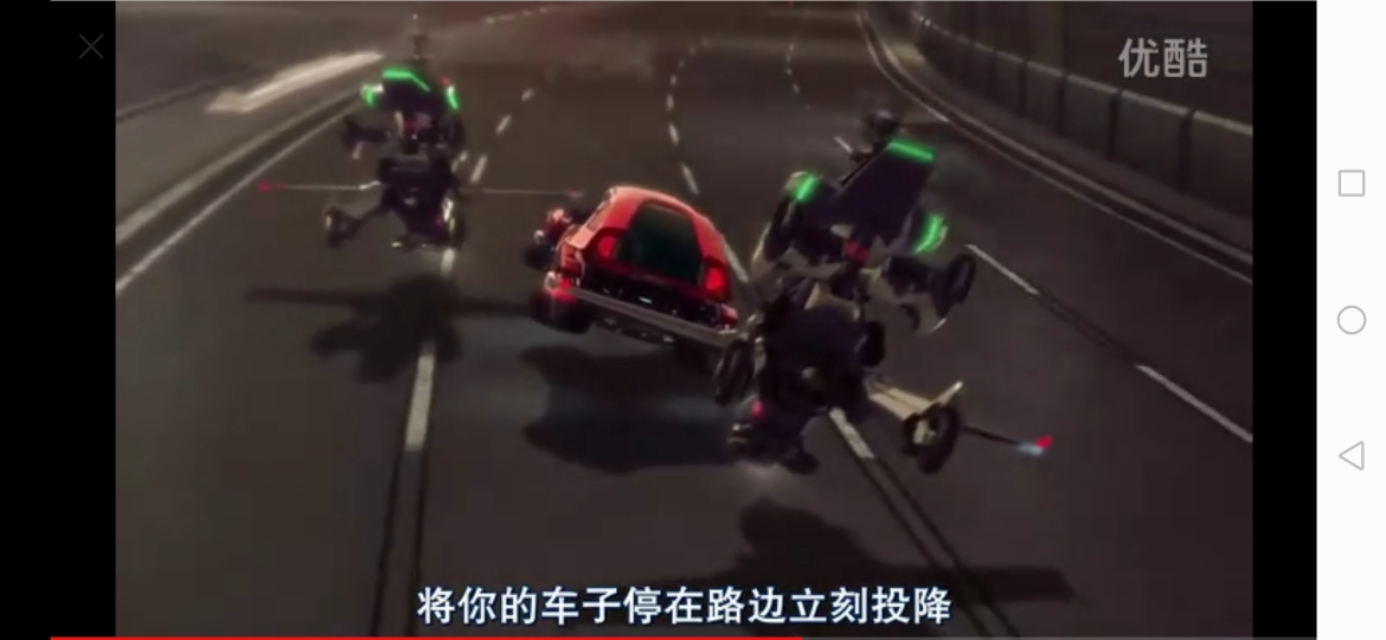 苹果核战记剧情,苹果核战记超清版