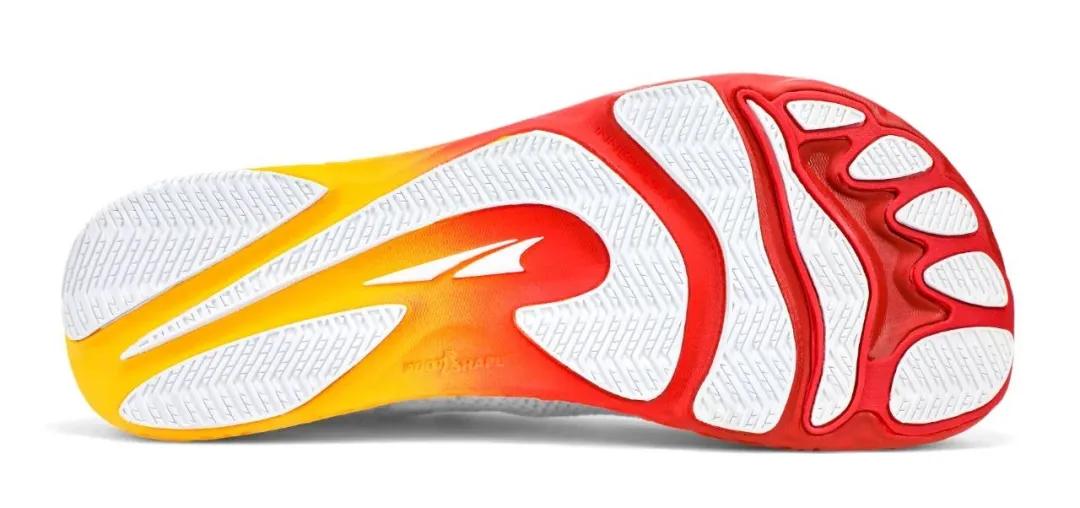 实不相瞒，这是我2020年最想要的9双跑鞋——国外篇